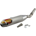 Гърне FMF MUFFLER PCORE 4 HEX KX450