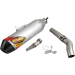 Гърне FMF MUFFLER SSALN 4.1RCT CF