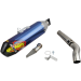 Гърне FMF MUFFLER ANTI 4.11 RCT CF
