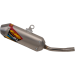Гърне FMF Powercore 2.1 Silencer KTM/HUSQ/GASGAS 125