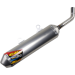 Гърне FMF MUFFLER ALUM PC-2.1