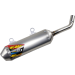 Гърне FMF MUFFLER ALUM PC-2.1 SHRTY