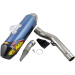 Гърне FMF MUFFLER ANTI 4.1 RCT CF
