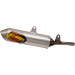 Гърне FMF MUFFLER PC4 CRF110F S/A