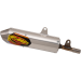 Гърне FMF MUFFLER PC4 CRF125F S/A