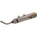 Гърне FMF MUFFLER ALUM T-CORE 2.1