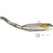 Гърне FMF MUFFLER PC4 YFZ450 04-09/12