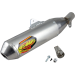 Гърне FMF MUFFLER PC4 KFX450