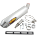 Гърне FMF MUFFLER Q4 TRX400EX/X