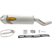 Гърне FMF MUFFLER PC4 LTZ400 09