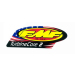 Стикер FMF T-CORE2 PAT VINYL DECAL REPL