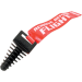 Тапа за ауспух FMF WASH PLUG W/STREAMER 4Т