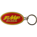 Ключодържател FMF KEYCHAIN FMF OVAL 1973