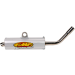 Гърне FMF MUFFLER TC S/A KTM65
