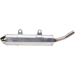 Гърне FMF TC2 GASGAS 200-300 03-06
