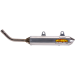 Гърне FMF Turbinecore 2 Silencer KTM250/300 98-2