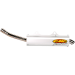 Гърне FMF MUFFLER TC S/A KX250