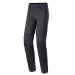Мото дънки ALPINESTARS Cerium Jeans Tech-Stretch BLACK