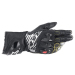 Ръкавици ALPINESTARS GP TECH V2 BLACK/WHITE
