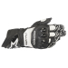 Ръкавици ALPINESTARS GP PRO R3 BLACK/WHITE