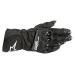 Ръкавици ALPINESTARS GP PLUS R V2 BLACK