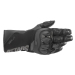 Ръкавици ALPINESTARS SP-365 DRYSTAR BLACK/ANT