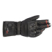 Ръкавици ALPINESTARS HT-7 HEAT TECH DRYSTAR BLACK