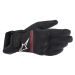 Ръкавици ALPINESTARS HT-3 HEAT TECH DRYSTAR BLACK
