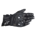 РЪКАВИЦИ ALPINESTARS BELIZE V2 DRYSTAR BLACK