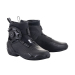 Боти ALPINESTARS SP-2 BLACK
