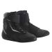 Боти ALPINESTARS FASTBACK V2 BLACK
