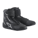 Боти ALPINESTARS FASTBACK-2 BLACK/WHITE