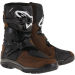Ботуши ALPINESTARS Belize Drystar® BROWN