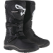 БОТУШИ ALPINESTARS COROZAL ADVENTURE DRYSTAR BLACK