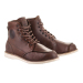 Боти ALPINESTARS MONTY V2 BROWN