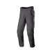 Дамски панталон ALPINESTARS STELLA BOGOTA' PRO DRYSTAR 4 SEASONS BLACK