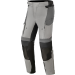 Дамски панталон ALPINESTARS STELLA ANDES V3 DRYSTAR GREY