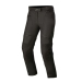 Дамски панталон ALPINESTARS STELLA STREETWISE DRYSTAR BLACK