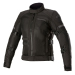 Дамско яке ALPINESTARS STELLA CROSSHILL WP AIR BLACK