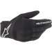 Дамски ръкавици ALPINESTARS Stella Copper BLACK/WHITE