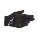 Дамски ръкавици ALPINESTARS S-MAX DRYSTAR BLACK/WHITE