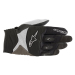 Дамски ръкавици ALPINESTARS STELLA SHORE BLACK/WHITE