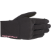 Дамски ръкавици ALPINESTARS Stella Reef BLACK/PINK
