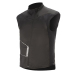Загряващ елек ALPINESTARS HT HEAT TECH VEST