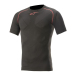 Термо бельо ALPINESTARS RIDE TECH V2 TOP SHORT SLEEVE SUMMER
