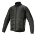Термо яке ALPINESTARS AMT THERMAL LINER BLACK