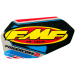 Стикер FMF DECAL P-CORE 2 PAT REPL