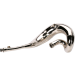 Гайда FMF FAT PIPE RM250 96-98