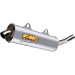 Гърне FMF T-CORE2 S/A CR250 90-91