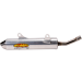 Гърне FMF T-CORE2 S/A CR250 00-01